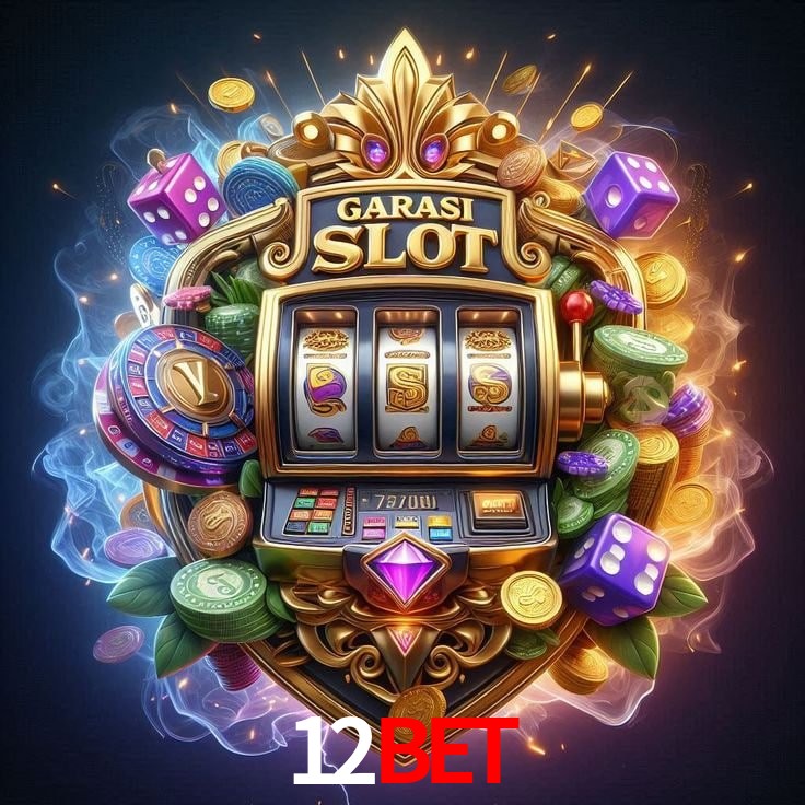 12bet - Winners Celebration