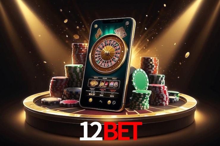 12bet - Customer Support